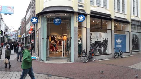 goedkope adidas arnhem|adidas outlet aanbiedingen.